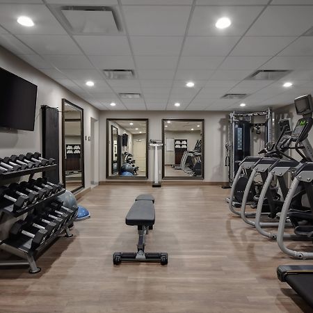Staybridge Suites - Holland By Ihg Екстериор снимка
