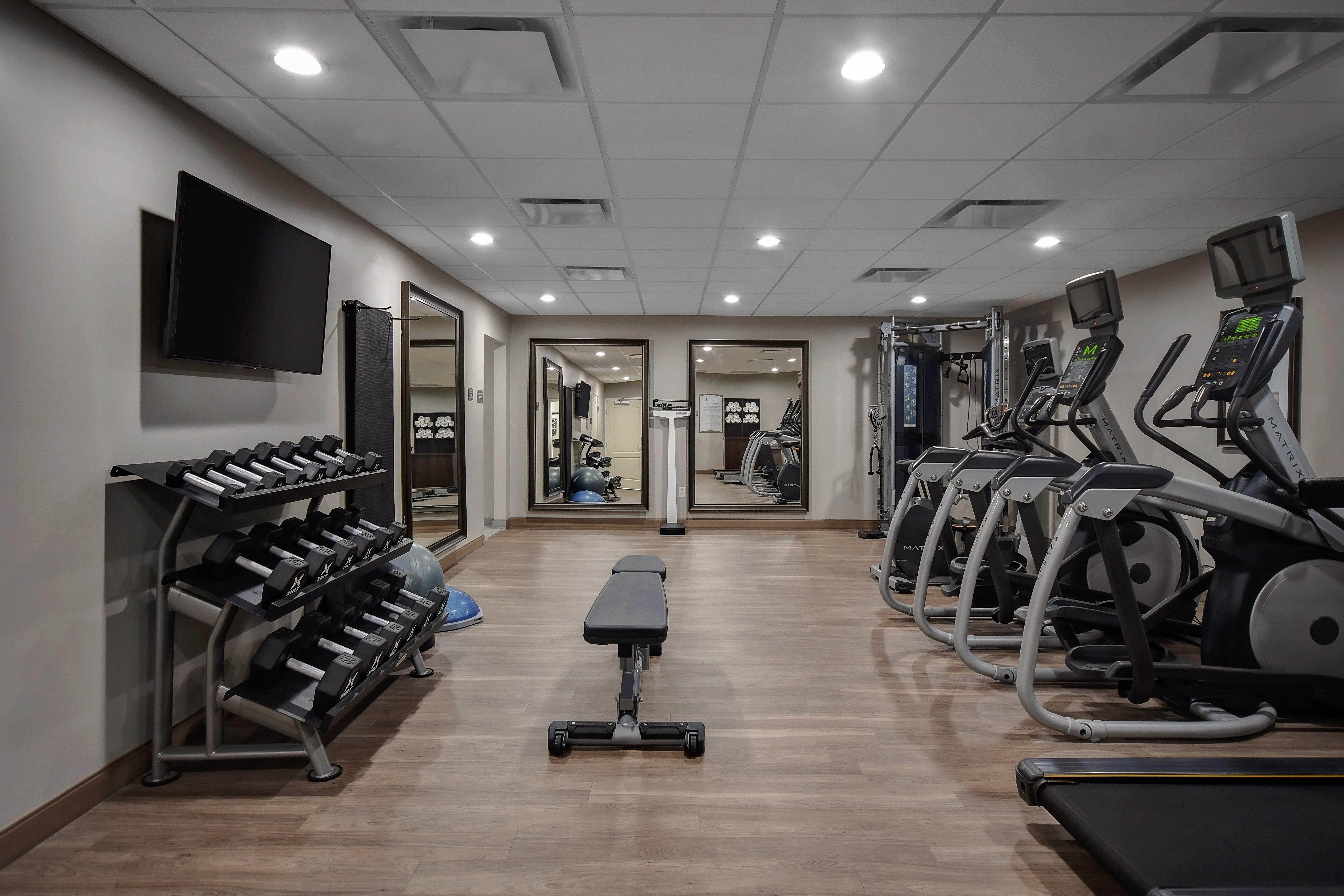 Staybridge Suites - Holland By Ihg Екстериор снимка