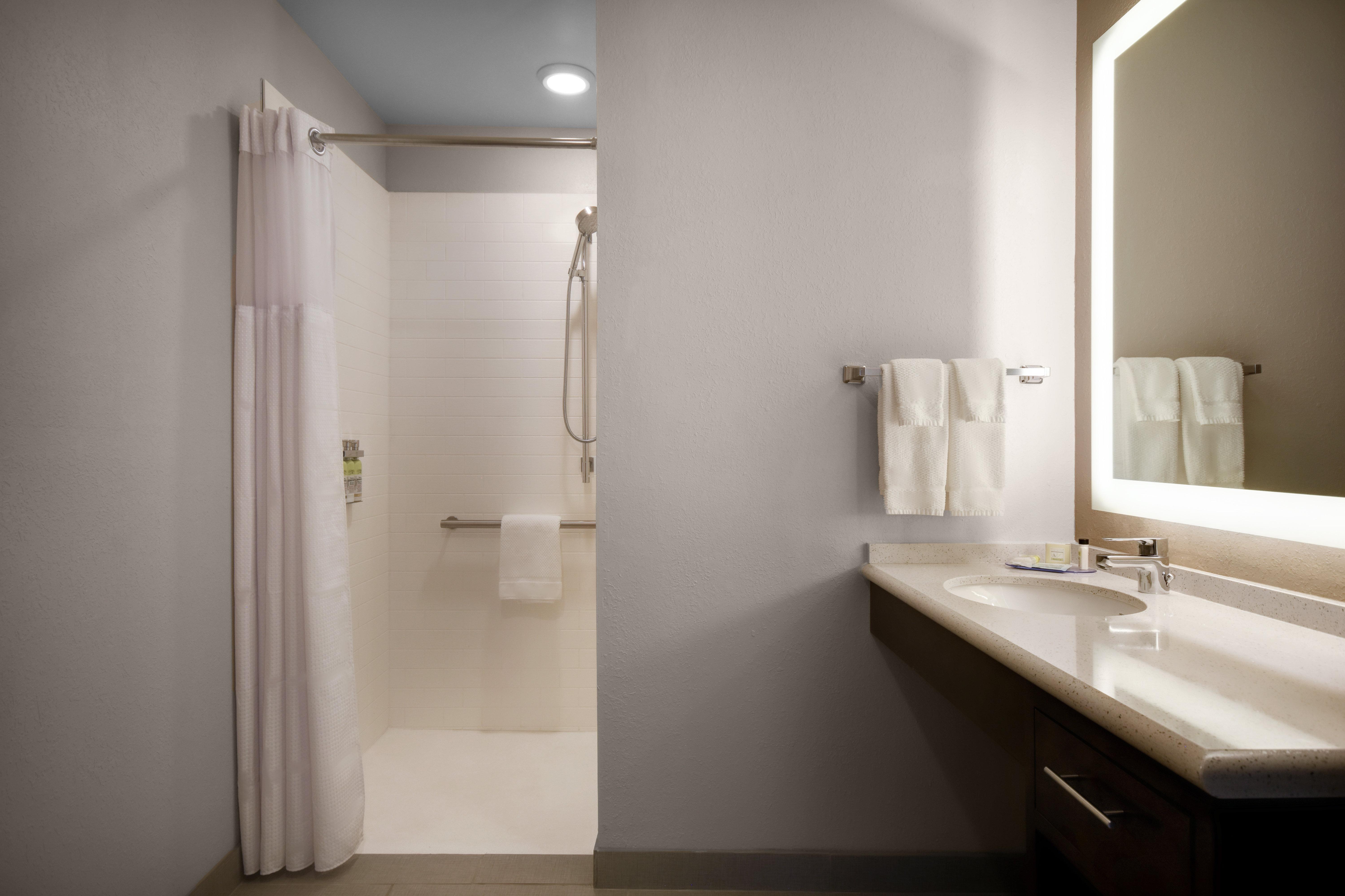Staybridge Suites - Holland By Ihg Екстериор снимка